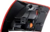 Fanale posteriore combinato TYC 11-11184-01-2 Anteprima dell’immagine prodotto 7