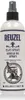 REUZEL Hollands Finest Clay Texturising Spray 355ml Náhľad obrázku produktu 1