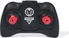 van der Meulen Monster Jam RC Marvel Iron Man e Spider-Man Anteprima dell’immagine prodotto 19