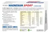Dr Böhm Magnesio Sport + Aminoacidi, 14 granuli Anteprima dell’immagine prodotto 2