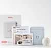 Imprimante thermique pour étiquettes autocollantes Niimbot Voir les images du produit 12