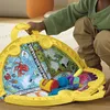Play-Doh Fold 'n Go Playmat Podgląd zdjęcia produktu 13