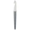 PRYM Ergonomics Kunststoffhaken 15 mm 18,5 cm Produktbild-Vorschau 5