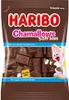 Haribo Chamallows Soft Kiss 200g Voir les images du produit 2