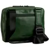 LEONHARD HEYDEN Leder Umhängetasche Porto Crossbody Bag Produktbild-Vorschau 2
