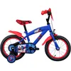 VOLARE Kinderfahrrad  Sonic Prime 14  Zoll Produktbild-Vorschau 2