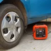 Black & Decker ASI400-XJ, 160 l/min, 11 bar Podgląd zdjęcia produktu 16