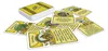Lookout Spiele, Agricola - Juego de mesa; 22160028 Vista previa de la imagen del producto 4