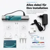 AORA UVC-LED Wassersterilisation – Keimsperre für Produktbild-Vorschau 5