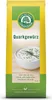 Gewürzmischung - Quarkgewürz 30g Produktbild-Vorschau 1