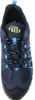 Brütting Expedition scarpe da uomo in nylon outdoor navy, Anteprima dell’immagine prodotto 55