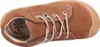 Ricosta Jungen Lauflernschuh braun Größe EUR 18 Produktbild-Vorschau 8