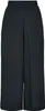 Urban Classics Ladies Wide Viscose Culotte black - M Náhled obrázku produktu 15