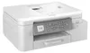 Brother MFC-J4340DWE  4-in-1   / A4 Kopie/Scan/Fax Podgląd zdjęcia produktu 10