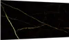 Protector de vitrocerámica para cocina, 90x52 cm, diseño Vista previa de la imagen del producto 11