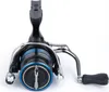 Shimano Fishing Nexave FI 4000 Frontbremsrolle Produktbild-Vorschau 18