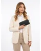 Bugatti Valencia Geldbörse RFID Schutz Leder 20 cm Produktbild-Vorschau 2