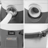 Bestway Flowclear Pool-Filterpumpe 3028 L/h Produktbild-Vorschau 25