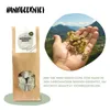 Griechischer Bio Bergtee Sideritis Scardica Vorratspack 30 Produktbild-Vorschau 3