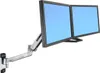 Ergotron LX HD Sit-Stand, 13,6 kg, 116,8 cm (46"), 75 x 75 Náhled obrázku produktu 5