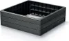 Set: 2 x Hochbeet System | Hochbeet-Kit in moderner Holz Produktbild-Vorschau 2
