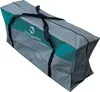 SPINERA Hybris 475 Kajak 3 Personen inflatable Kanau Kayak Produktbild-Vorschau 7