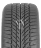 Nokian Winterreifen Snowproof 3P ( 235/55 R18 104H XL Produktbild-Vorschau 2