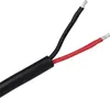 Verk 12246 Pracovné svetlo k automobilom 12/24V, 140LED, Náhľad obrázku produktu 15