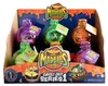 BOTI Mad Balls - Serie 1, Anti-stress bal, vanaf 4 jaar, Productafbeelding-voorbeeld 1