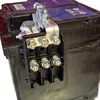 Batteriepolklemme Plus mit 3-fach MIDI Sicherungshalter SX Produktbild-Vorschau 3
