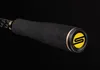 Spro 1,90m 3-10g Specter Finesse Spinning UL Rute - Produktbild-Vorschau 7
