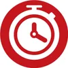 Brennenstuhl MC 120, Šedá, Analog, Otočné, IP20, 230 V, 50 Náhled obrázku produktu 5