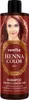 Venita Henna Color Tönungsshampoo Red 300 ml Produktbild-Vorschau 2