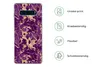 MuchoWow® Handyhülle Schutzhülle Hülle für Samsung Galaxy Produktbild-Vorschau 7