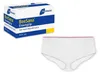 Meditrade Slipeinlagen BeeSana 20 St. Produktbild-Vorschau 1