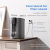 Waterdrop CoreRO Système d'osmose inverse de table avec 1 Voir les images du produit 7