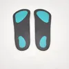 Scholl In Balance : semelle pour voûte plantaire, Voir les images du produit 6