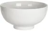 Bol Excellent Houseware en porcelaine, 20 x 10 cm, 1,6 l, Voir les images du produit 1