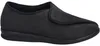 JOSEF SEIBEL Belfort 85 W | Zapatillas de estar por casa Vista previa de la imagen del producto 2