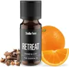 Esenciálny olej Retreat 10ml StadlerForm Náhľad obrázku produktu 9