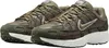 Schuhe Nike HF0015301 Produktbild-Vorschau 5