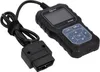 cartrend Câble de scanner OBD DT300 Voir les images du produit 18
