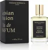 Thomas Kosmala Arabian Passion parfémovaná voda unisex 100 Náhled obrázku produktu 5