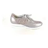 Waldläufer Himona 980001-301-781 (4.5/taupe stein taupe) Produktbild-Vorschau 32