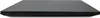 LG gram 17" Pro Core Ultra 7 155H 32GB/2TB RTX3050 Win11 Produktbild-Vorschau 5
