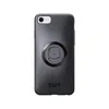 SP CONNECT spc+ Smartphone-Hülle für iPhone SE/8/7/6s/6 Produktbild-Vorschau 1