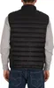 ELLESSE Bardy Gilet BLACK S Produktbild-Vorschau 4