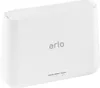 Netgear Arlo Pro - Caméra de sécurité IP - Intérieur et Voir les images du produit 16
