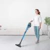 Black+Decker, Beutelloser, BXVMS600E Besenstaubsauger, 600 Produktbild-Vorschau 14
