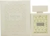 Rave Now White Eau de Parfum unisex 100 ml Produktbild-Vorschau 4